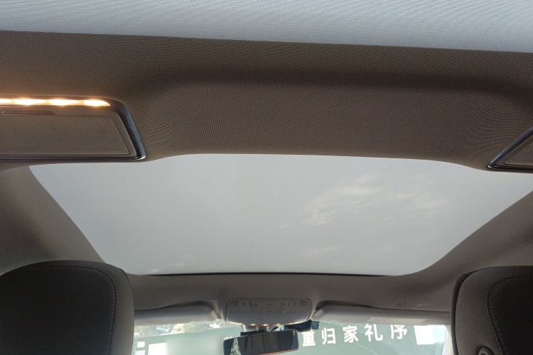 Used Mercedes-Benz E-Class 2020 Restyled E 300 L Sporty and Stylish Edition