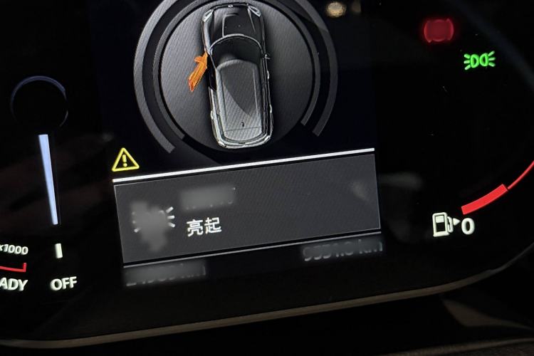 Used MINI JCM COUNTRYMAN 2021 2.0T JOHN COOPER WORKS