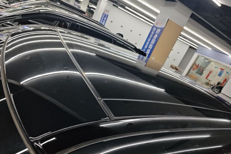 Used Land Rover Range Velar 2021 P340 R-DYNAMIC SE
