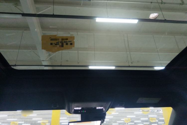 Used Cadillac XT4 2022 28T Four-Wheel Drive Platinum Edition