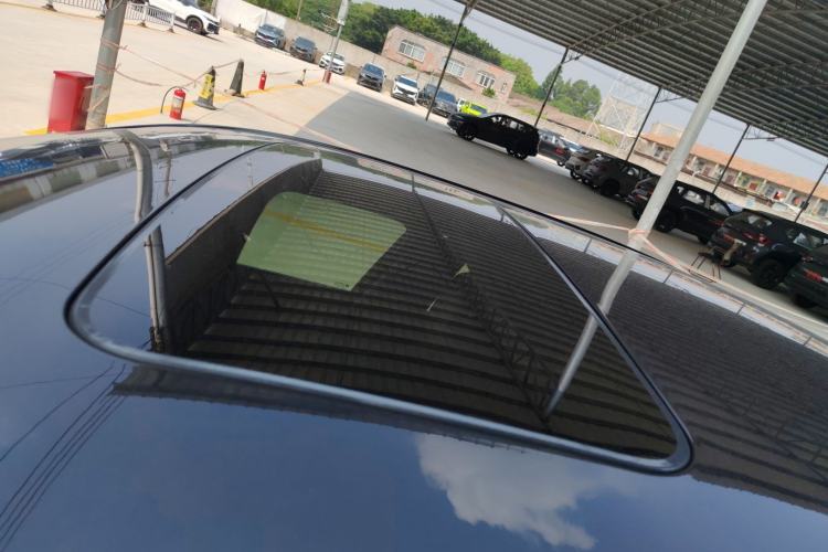 Used Cadillac ATS-L 2014 25T Comfort Model