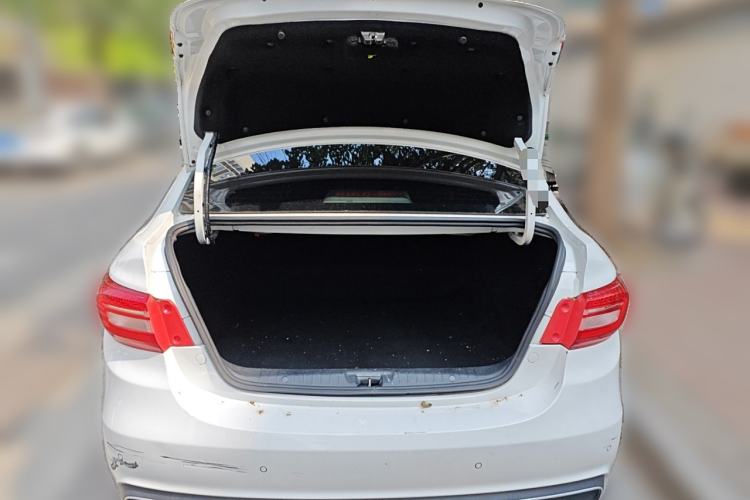 Used FORTHING S50 2021 Operational Type