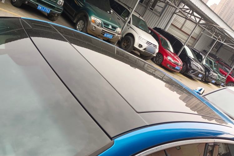 Used Audi A3 2018 30th Anniversary Edition Limousine 35 TFSI Style Model
