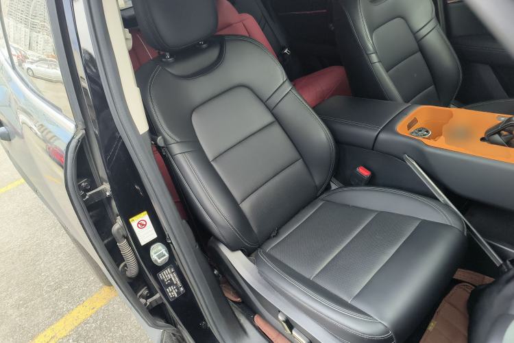 Used Haval H Dog 2023 1.5T Two-Wheel Drive Chao Ye Version Plus
