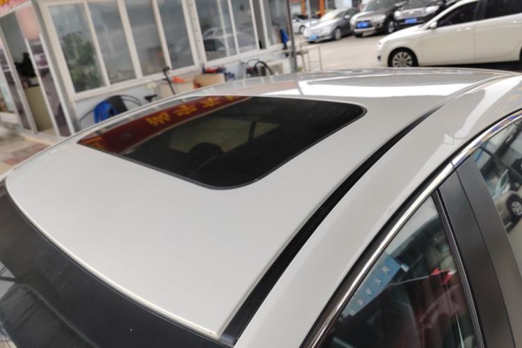 Used Mazda Mazda 3 Axela 2020 2.0L Automatic Zhiya Edition
