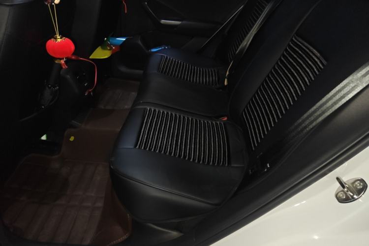 Used Volkswagen T-ROC 2022 280TSI DSG Two-Wheel Drive Comfort PLUS
