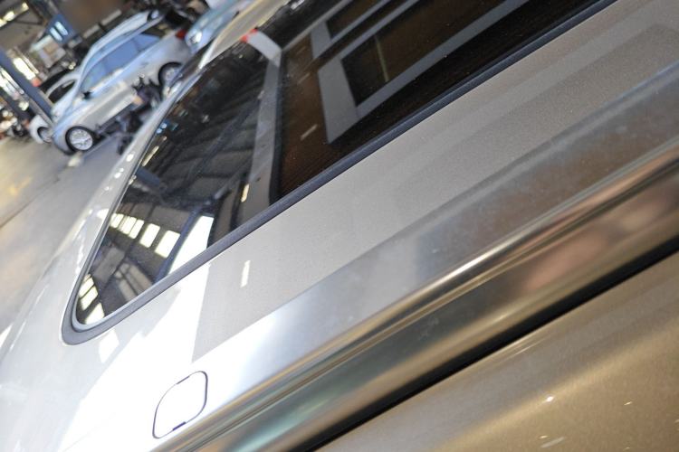 Used Hima AITO M7 2022 1.5T Rear-Drive Comfort Edition
