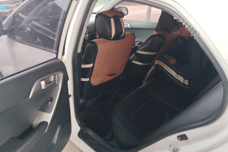 Used Kia Forte 2012 1.6L AT GL Commemorative Edition