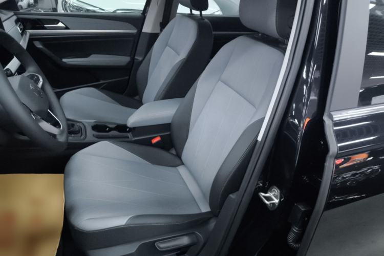 Used Volkswagen Lavida 2024 1.5L Automatic Starry Sky 5 Million Edition