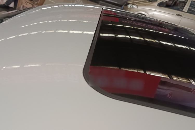 Used Volkswagen Lavida 2015 1.6L Automatic Comfort Edition