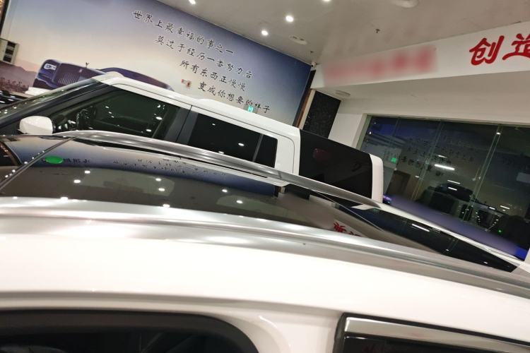 Used Mercedes-Benz GLC 2016 GLC 260 4MATIC Luxury Model
