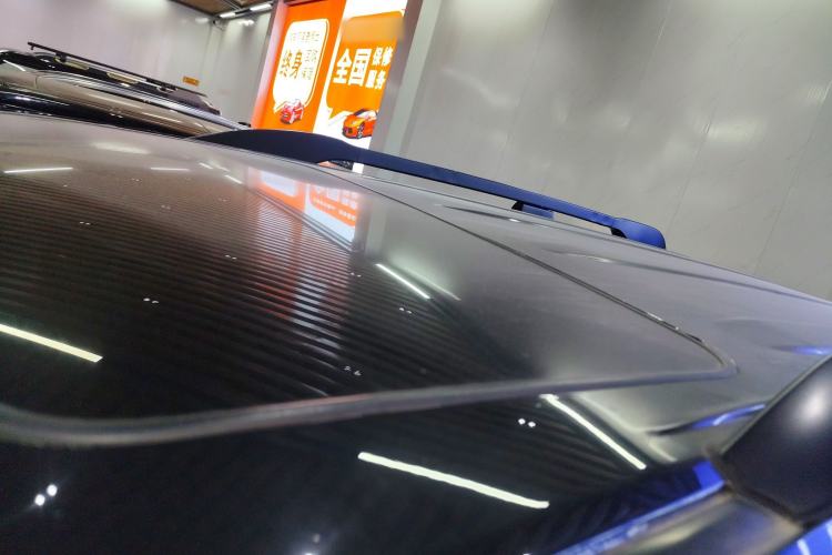 Used Toyota Prado 2014 4.0L Middle East Version
