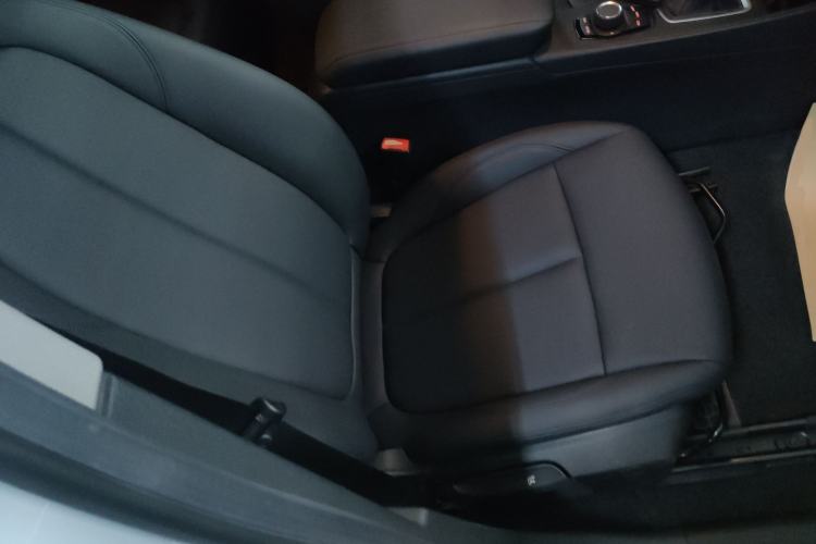 Used BMW 1 Series 2020 120i Fashion Model