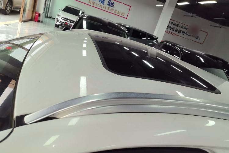 Used BMW X4 2014 xDrive20i X Design Package