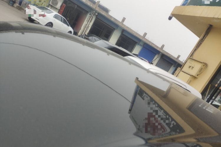 Used Wuling Hongguang MINIEV 2025 Four-Door Version Premium Edition