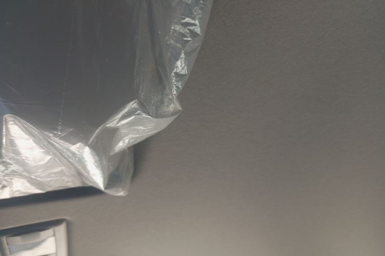 Used CHANGAN NEVO Lumin 2024 205km Launch Edition