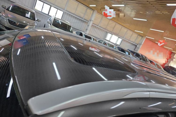 Used Mitsubishi Outlander 2020 2.0L Two-Wheel Drive Enjoyment Version 5 Seats