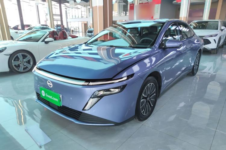 Used Nissan N6 2026 Model 180 Max