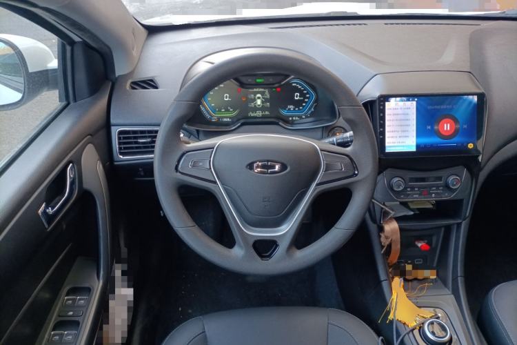 Used SINOGOLD Junxing 2023 Standard Model