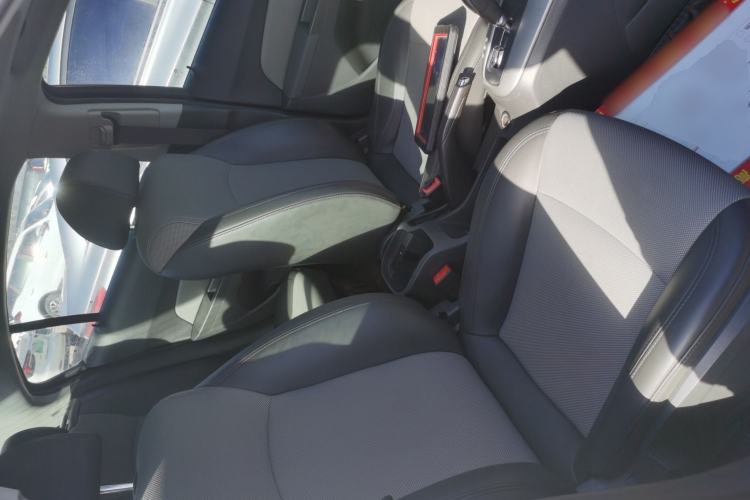 Used Chevrolet Cruze 2014 1.6L SL Millionth Anniversary Edition AT
