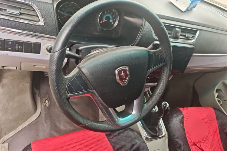 Used Jinbei New Hiace X30L 