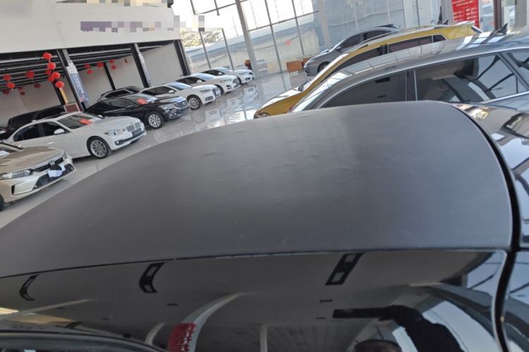 Used smart fortwo 2015 1.0L 52 kW hardtop Dynamic version
