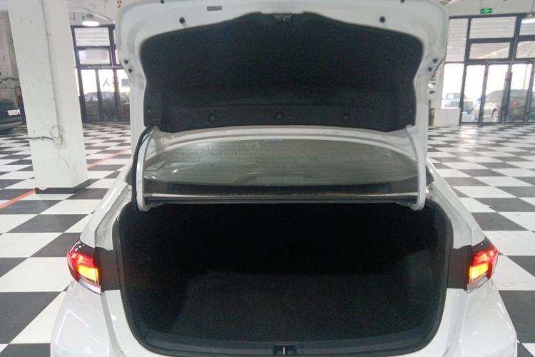 Used Toyota Corolla 2023 1.2T Pioneer Edition