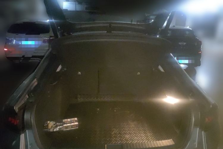 Used Volkswagen Lamando 2022 Lingdu L 280TSI DSG Spicy Edition