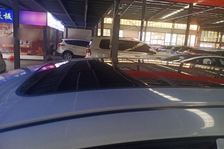 Used Honda Vezel 2020 1.5L CVT Pioneer Edition
