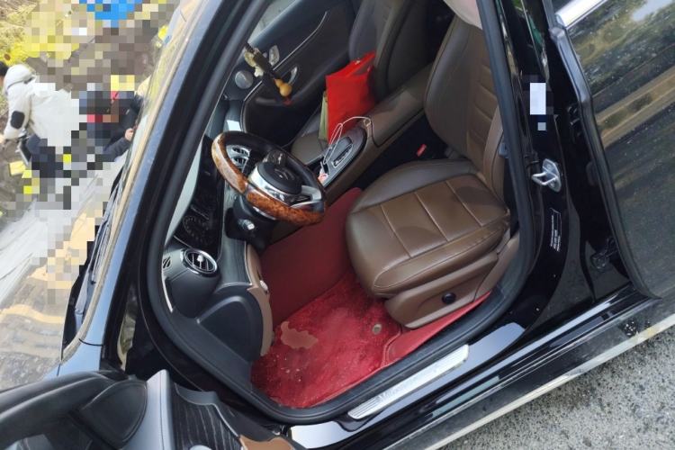 Used Mercedes-Benz E-Class 2020 E 300 L Sport Luxury Edition
