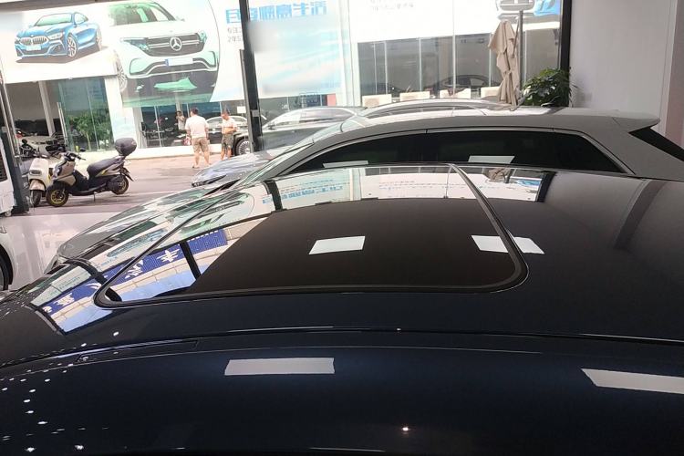 Used BMW 4 Series 2022 425i M Sport Package