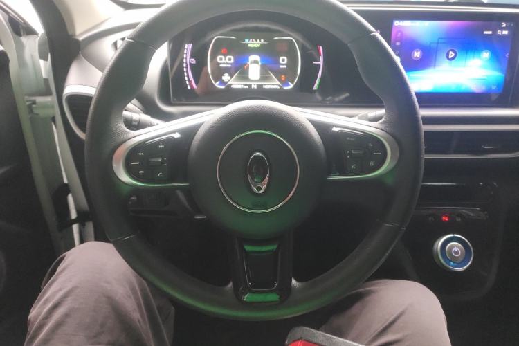 Used ORA White Cat 2020 401 km Long-Range Version