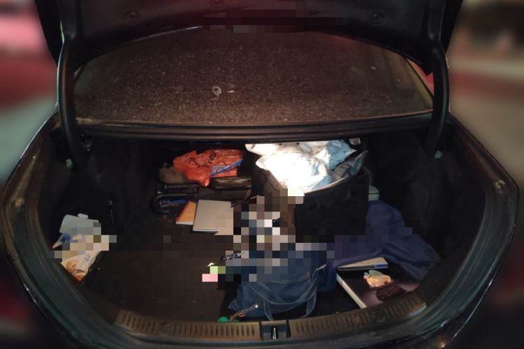 Used Mercedes-Benz E-Class 2020 E 260 L