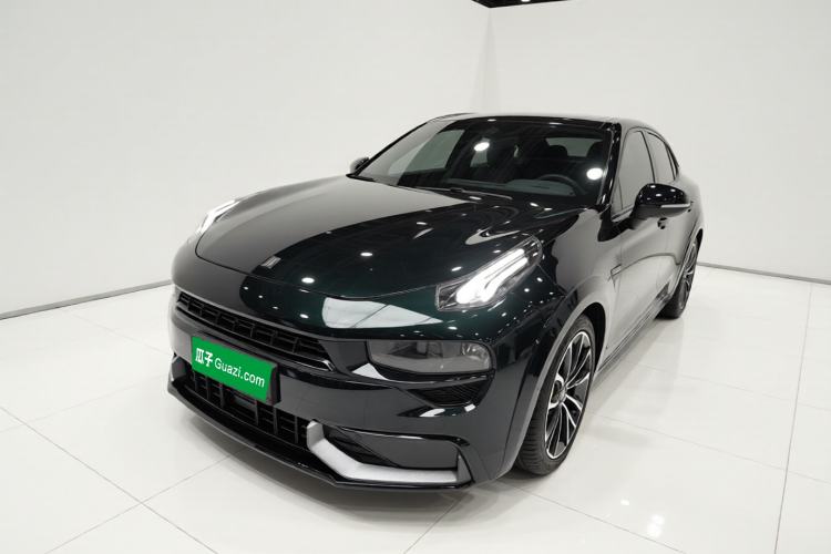 Used Lynk & Co 02 Hatchback 2021 2.0TD Halo Guazi used car, China used car export, Used car for sale, Used  cars, Cheapest cars for sale