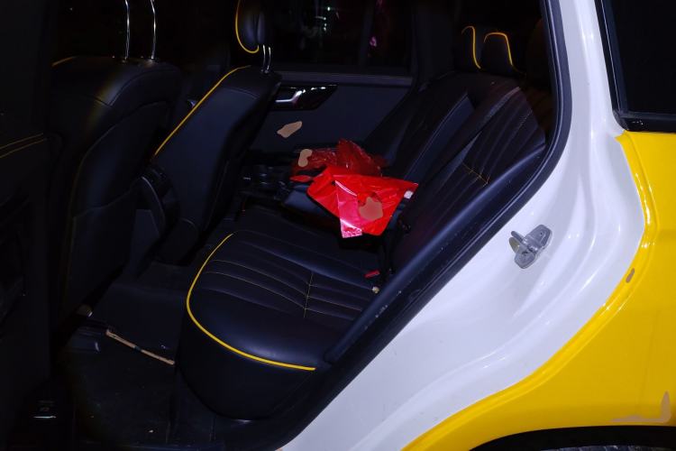 Used Mercedes-Benz GLK-Class 2012 GLK 300 4MATIC Fashion Model