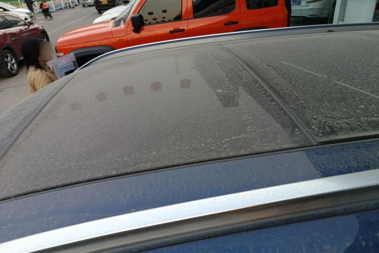 Used BMW X1 2022 sDrive25Li Leading Model