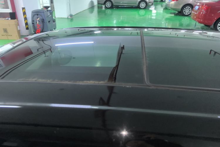 Used MINI MINI 2015 1.2T ONE Five-Door Edition