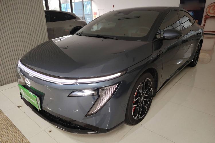 Used Nissan N7 2025 625 Max