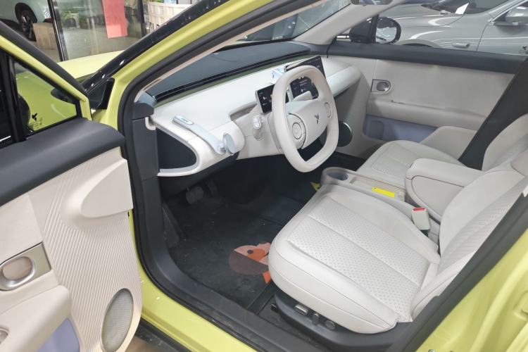 Used firefly firefly 2025 Illuminated Edition