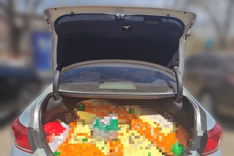 Used Lexus ES 2010 240 Elegant Edition
