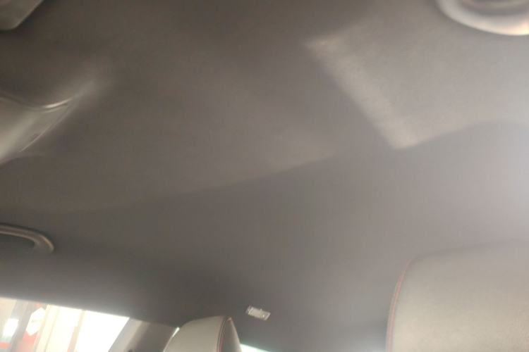 Used Volkswagen Scirocco 2013 1.4TSI GTS