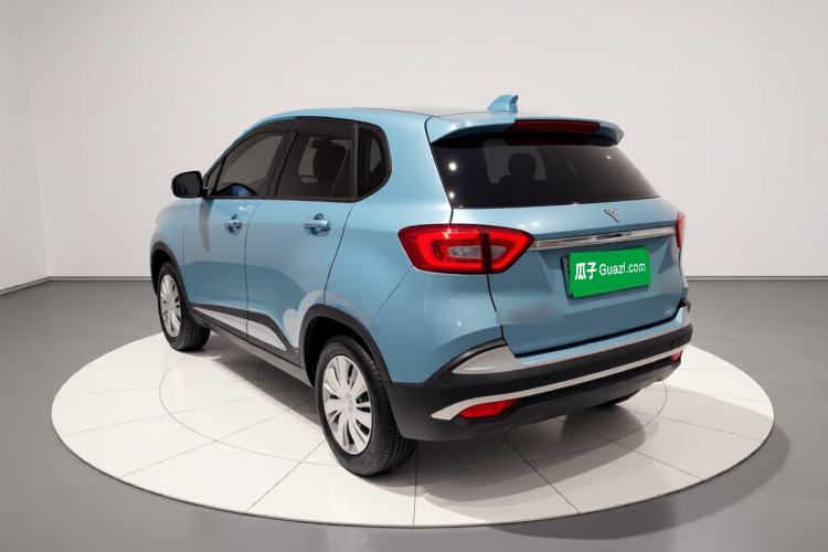 Used NETA N01 2020 Revised Version 430V
