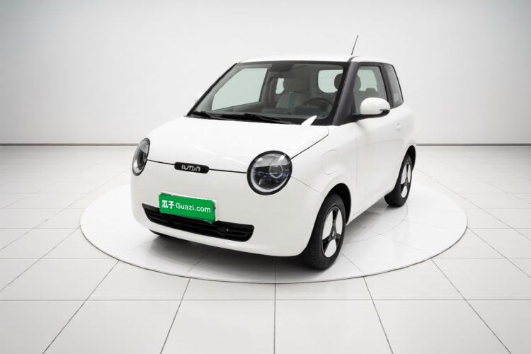 Used CHANGAN NEVO Lumin 2024 130km Qingyue Version Guazi used car, China used car export, Used car for sale, Used  cars, Cheapest cars for sale