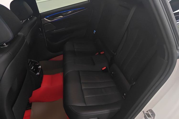 Used BMW 6 Series GT 2022 630i M Sport Package
