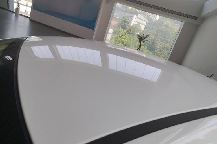 Used Chery Arrizo 5 2019 Revised PRO 1.5L CVT Youth Edition China VI Standard