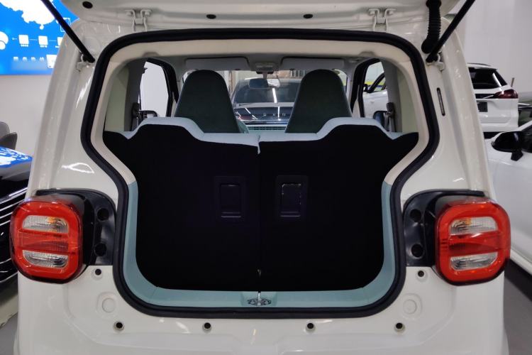 Used LINGBOX uni 2022 Mildly Sweet Edition