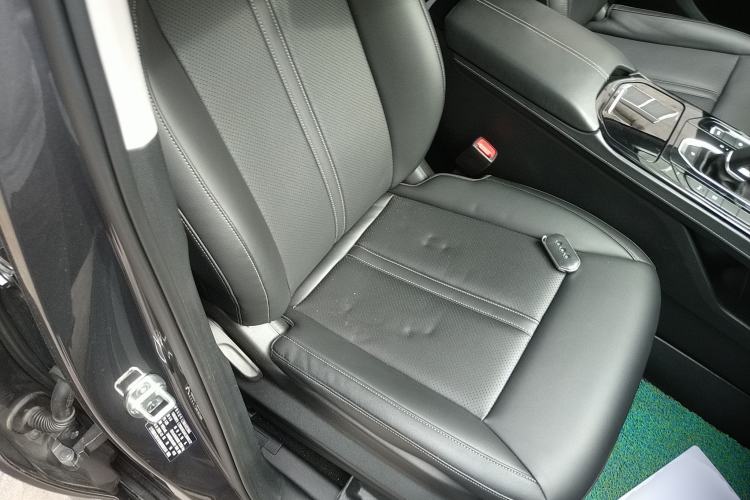 Used Wuling Victory 2020 1.5T CVT Flagship Edition