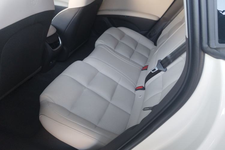 Used IM L6 2024 Max Standard Edition
