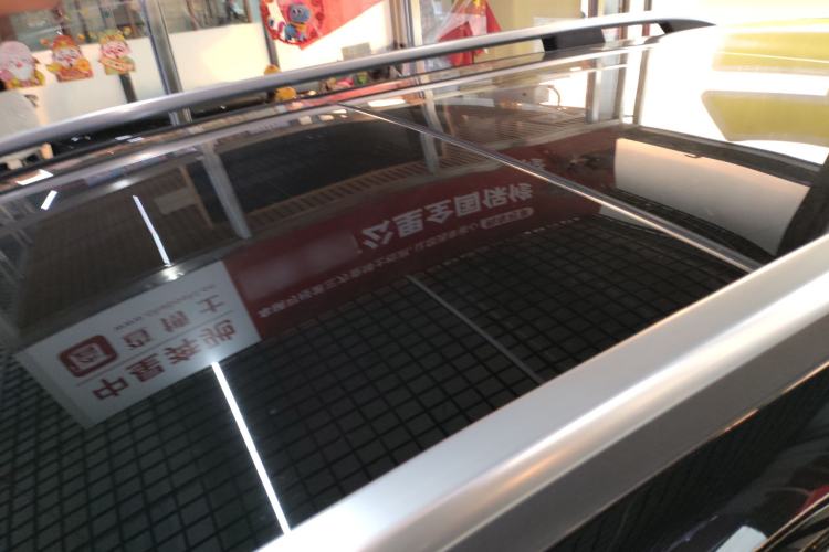 Used Mercedes-Benz GLB 2024 Refresh GLB 220 Dynamic Edition