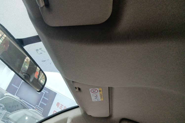 Used Toyota Land Cruiser 2015 4.0L GX-R U.S. Specification